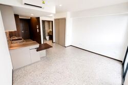 One Pearl Bank (D3), Apartment #602331311